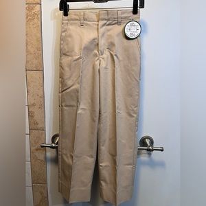 Flynn & O’Hara khakis